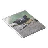 Bloc-notes Moorhen (Incliné)