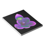 Bloc-notes Mystic Beauque Crocus (Incliné)