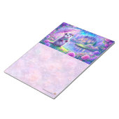 Bloc-notes Possum Victorien (Incliné)