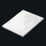 Bloc-notes pour femme victorienne<br><div class="desc">De beaux blocs-notes élégants,  de deux tailles.  Customisez avec votre propre nom,  message ou information.</div>