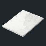 Bloc-notes pour femme victorienne<br><div class="desc">De beaux blocs-notes élégants, de deux tailles. Customisez avec votre propre nom, message ou information.</div>