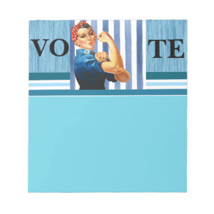 Bloc-notes pour femmes