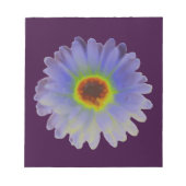 Bloc-notes Rainbow Marigold (Devant)