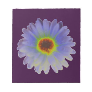 Bloc-notes Rainbow Marigold