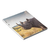 Bloc-notes Rhino (Incliné)