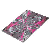 Bloc-notes Signaux mixtes (Incliné)