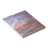 Bloc-notes Stores of Life (Incliné)