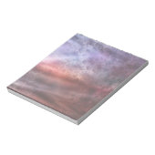 Bloc-notes Stores of Life (Tourné)