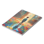 Bloc-notes sur l'autisme (Tourné)