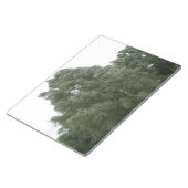 Bloc-notes Treetops (Incliné)