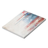 Bloc-notes USA (Tourné)
