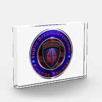 160e Régiment d'aviation des opérations spéciales 