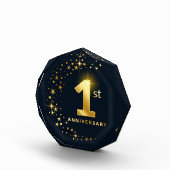 Bloc Photo 1er anniversaire  (Droite)