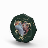 Bloc Photo 20e/Tout anniversaire de Mariage   (Droite)