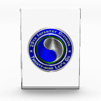 29e division d'infanterie