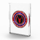 Bloc Photo 34e division d'infanterie (Droite)