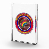 Bloc Photo 42e division d'infanterie (Droite)