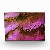 Bloc Photo Abstrait252 (Devant)