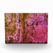 Bloc Photo Abstrait262 (Devant)