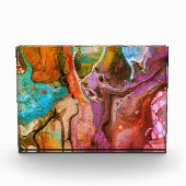 Bloc Photo Abstrait27 (Devant)