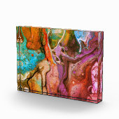 Bloc Photo Abstrait27 (Droite)