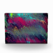 Bloc Photo Abstrait276 (Devant)