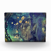 Bloc Photo Abstrait66 (Devant)