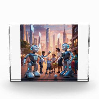 Bloc Photo Adoptez votre nouveau meilleur ami : Parcourez not