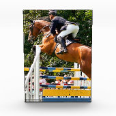 BLOC PHOTO AFFICHER LE SAUVETAGE (Devant)