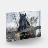 Bloc photo AHT (Gauche)