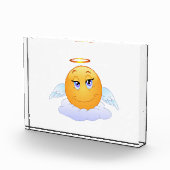 Bloc Photo Angel (Droite)