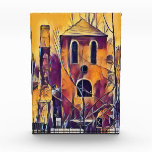 BLOC PHOTO ANGLETERRE VICTORIENNE