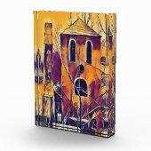 BLOC PHOTO ANGLETERRE VICTORIENNE (Droite)