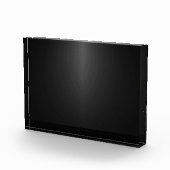 Bloc Photo Arrière - plan Spotlight (Droite)