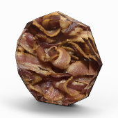Bloc Photo Bacon (Droite)