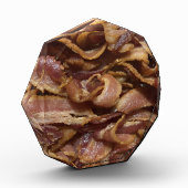 Bloc Photo Bacon (Gauche)