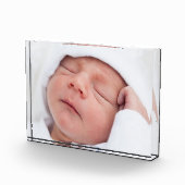 Bloc Photo Bbocs photo (Droite)