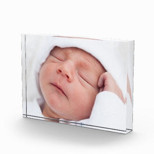 Bloc Photo Bbocs photo (Droite)