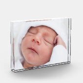 Bloc Photo Bbocs photo (Gauche)