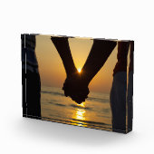 Bloc Photo Beau album photo (Droite)