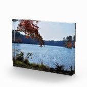 Bloc Photo Belle Vue Riverside (Droite)