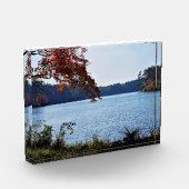 Bloc Photo Belle Vue Riverside (Gauche)