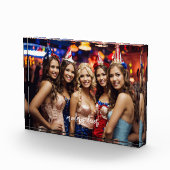 Bloc Photo #blocphotodecormoderne (Droite)