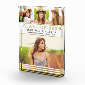 Bloc Photo Blocs classiques ÉDITABLISSEMENT DES COULEURS (Droite)