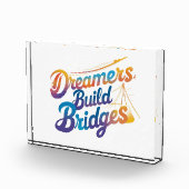 Bloc Photo Bloque horizontal (Droite)