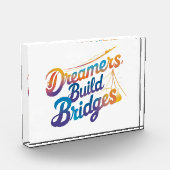 Bloc Photo Bloque horizontal (Gauche)