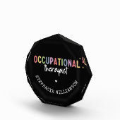Bloc Photo Cadeaux OT (Droite)