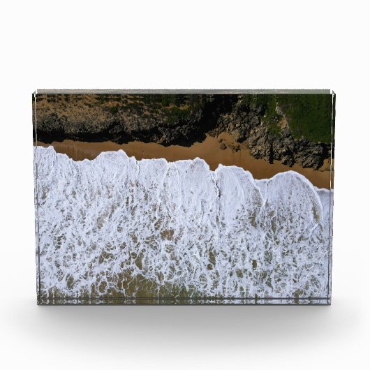 Bloc Photo Cadres et présentoirs pour photos (Devant)