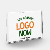 BLOC PHOTO CLIENT SIMPLE CONTEMPORAIN PROPRE BLANC MODE (Gauche)