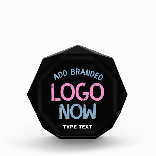 BLOC PHOTO CLIENT SIMPLE CONTEMPORAIN PROPRE NOIR MODE (Devant)